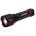 thumbnail image 1 of Linterna A Prueba De Agua Urrea LPA35 350 Lm, 1 of 2