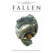 Fallen (DVD)