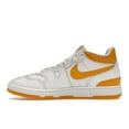thumbnail image 2 of Nike Men's Mac Attack QS SP Lemon Venom Shoes, from StockX, 2 of 5