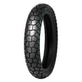 thumbnail image 1 of Llanta 110/70-17 Timsun Tube Type negro, 1 of 2