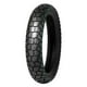thumbnail image 1 of Llanta 110/70-17 Timsun Tube Type negro, 1 of 2