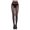 A Gold, variant on Pantyhose for Women Halloween Stockings Hosiery Fishnet Sheer Pantyhose Breathable Hollow Out Womens Tights