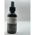 thumbnail image 2 of Tónico Facial Filip Hada Ácido Hialurónico Niacinamida 120 ml, 2 of 5