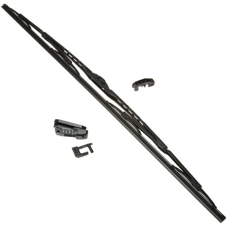Rain-X Weatherbeater Replacement Windshield Wiper Blade 26  - RX30226
