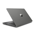thumbnail image 3 of Laptop HP 15-DA0071 Intel Core i3 Gen 7th 8GB RAM 1TB DD, 3 of 4