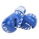 thumbnail image 3 of Protector De Kickboxing, Forro Interior Formado Resistente Al Desgaste Y Al Desgarro Guantes De Boxeo De Esponja Gruesa Correa De Cierre De Nailon Para Principiantes De Boxeo Para ANGGREK Otros, 3 of 8