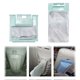 thumbnail image 3 of Bolsa de filtro de lavadora / Bolsa 7 * 6.5cm Compatible para Weili XQB55 5538 XQB52 5238 XQB46 4628 Piezas de lavadora, 3 of 8