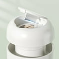 thumbnail image 4 of Meuleuse et Coupeuse Compacte : Portable pour Voyage, 4 of 4