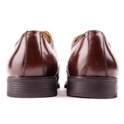Steptronic Abberton Shoes