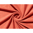 thumbnail image 4 of LASE Muebles Cama Queen Size Marsella Base+Cabecera Velvet Canalé Rosa, 4 of 4