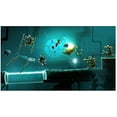 thumbnail image 3 of Rayman Legends (Xbox One), 3 of 4