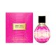 thumbnail image 2 of JIMMY CHOO ROSE PASSION by Jimmy Choo , EAU DE PARFUM SPRAY 1.3 OZ, 2 of 4