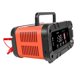 thumbnail image 5 of Cargador De Batería De 12V Y 24V, Dispositivo De Carga Inteligente Automático Portátil, Adaptador Estadounidense, 5 of 8