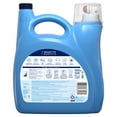 thumbnail image 3 of Downy Ultra Liquid Fabric Conditioner (Fabric Softener), Clean Breeze, 174 Loads 150 fl oz, 3 of 8
