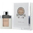 thumbnail image 2 of Al Wisam par Rasasi pour Homme EDP 100 ml en Boîte, 2 of 2