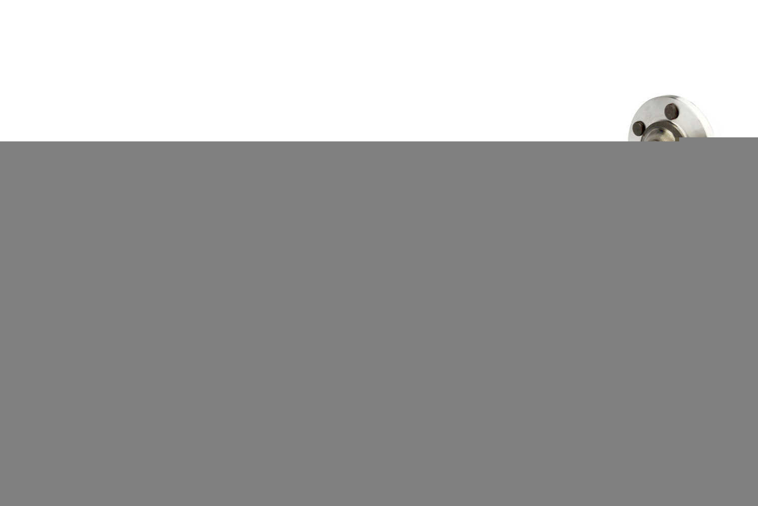 Dana Spicer 73624-2X Rear Axle Shaft (Dana 35) LH Fits select: 1997-2002 JEEP WRANGLER / TJ, 2001 JEEP GRAND CHEROKEE