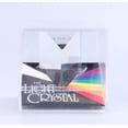 thumbnail image 3 of Tedco Toys 00010 Light Crystal Prism - 2.5 In., 3 of 7