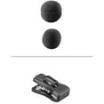 thumbnail image 2 of Audio-Technica PRO 8HEx Hypercardioid Dynamic Headworn Microphone, XLR Connector, 2 of 2