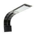 thumbnail image 3 of BELOVING Lampe d'Aquarium LED pour Réservoir de Pêche Complet, Noir, 3 of 10