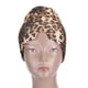 thumbnail image 2 of Gorro de terapia de frío de tela de Lycra, gorro de compresa caliente de alta elasticidad, uso doméstico estirable Ndcxsfigh Cuidado Belleza, 2 of 8