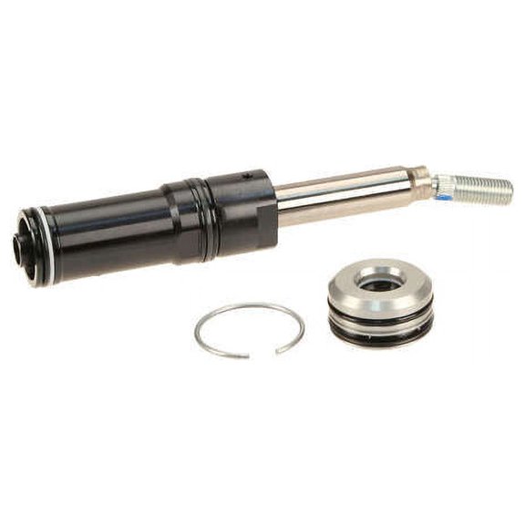 Brake Master Repair Kit - Compatible with 2000 - 2007 LX470 2001 2002 2003 2004 2005 2006