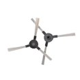 thumbnail image 5 of Para Linnberg Aqua / ICLEBO G5 Robot Aspirador Cepillo Lateral Principal Filtro HEPA Paño de Trapeador Accesorios Piezas, 5 of 5