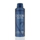 thumbnail image 1 of GUESS SEDUCTIVE BLUE 226ML DESODORANTE BODY SPRAY, 1 of 6