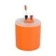 thumbnail image 1 of Dispositivo calorimétrico de medición de calor específico, material didáctico, herramienta profesional de experimentos físicos para aulas, escuelas, l, 1 of 9