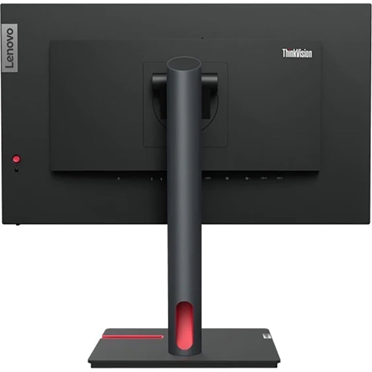 Lenovo ThinkVision 23.8 inch Full HD Widescreen LCD Monitor - P24q