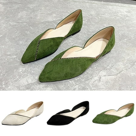 

Sunny style Womens Sandals! YOHOME French Fashion Vintage Shoes Black 35