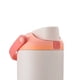 thumbnail image 2 of Termo owala FreeSip Sway de 30oz (887ml) de acero inoxidable térmico Color Sparkling Sherbet, 2 of 5