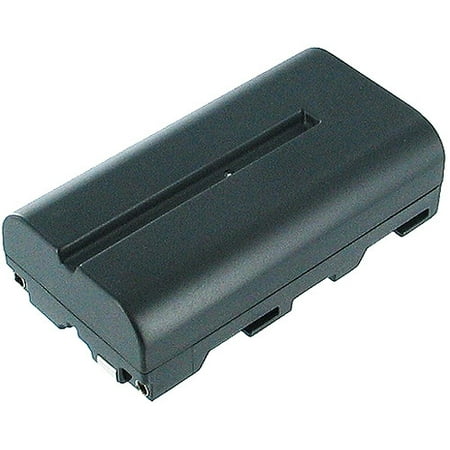 UPC 609525001372