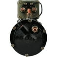 thumbnail image 4 of DB Electrical New Starter 410-12607 for Delco 50Mt 10478827 10478828 10479167 1109280 1990256 32 Volt, 4 of 7