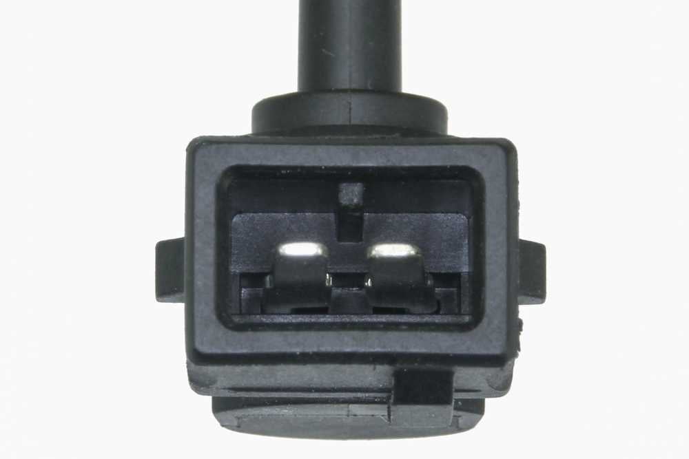 URO Parts PCJ500030 Engine Coolant Level Sensor