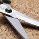 thumbnail image 3 of Cortador de alambre japonés Scissors CANARY de acero inoxidable de 17 cm, 3 of 7