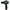 Black, variant on Lifepro Sonic Handheld Percussion Massage Gun, Deep Tissue Massager with 8 Heads - Black