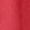 Red, variant on LWavelet Women Balloon Maxi Skirt Elastic High Waist With Pockets Casual Summer Long Skirt Yellow M