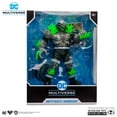 thumbnail image 2 of McFarlane DC Multivers Kryptonite Doomsday, 2 of 4