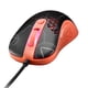 thumbnail image 3 of MOUSE ADATA XPG SLINGSHOT EDICION MERA NEGRO ROSA USB A, 3 of 3