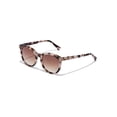 thumbnail image 1 of Lentes de sol Hawkers  RESORT para Hombre y Mujer, 1 of 5