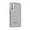 Glitter Gray, variant on Glitter Clear Case for Samsung Galaxy S23 Plus, Shining Sparkle Military Grade Soft TPU Anti-Scratch Shockproof Cover Full Coverage Non-Yellowing Non-Slip Translucent Slim Lightweight Case, Gold
