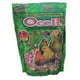 thumbnail image 1 of Alimento Granulado Tropical MascotasyAccesoriosMx 500 Gr para Aves Loros Pericos, 1 of 3