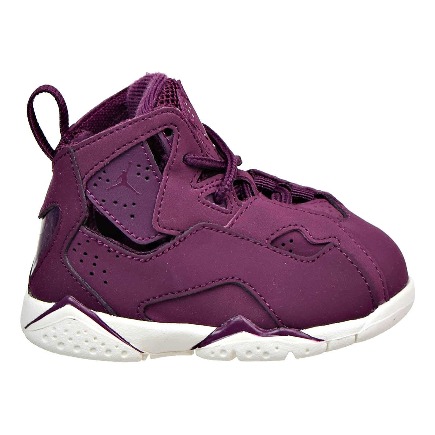 baby jordan tennis shoes