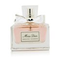 thumbnail image 3 of Miss Dior Absolutely Blooming Eau De Parfum Spray - 30ml-1oz, 3 of 3