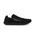 thumbnail image 3 of Zapatillas para Mujer ALTRA Escalante 4 Running Negro 9.5, 3 of 5