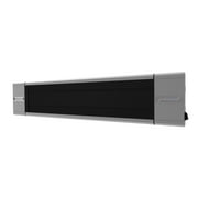 AZ Patio Heaters Electric No-Glow Heater