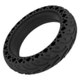 thumbnail image 1 of Neumático para scooter Antiexplosión Características estables Alta confiabilidad Antideslizante Neumático para scooter de 85 pulgadas Fácil de usar Accesorios para ANGGREK Otros, 1 of 8