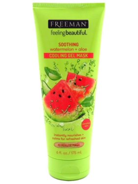 Download Freeman Face Masks Walmart Com PSD Mockup Templates