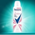 thumbnail image 4 of Desodorante Rexona Dama Tono Perfecto Aerosol 3 Pack - 150 ml, 4 of 5