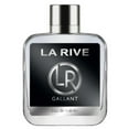 thumbnail image 2 of La Rive Gallant Men's Eau De Toilette Spray 3.4 oz (100 ml), 2 of 6